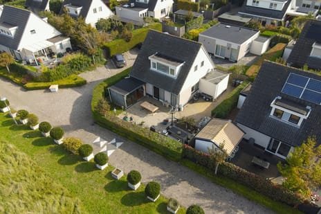 Koningsveld 25 secondary image