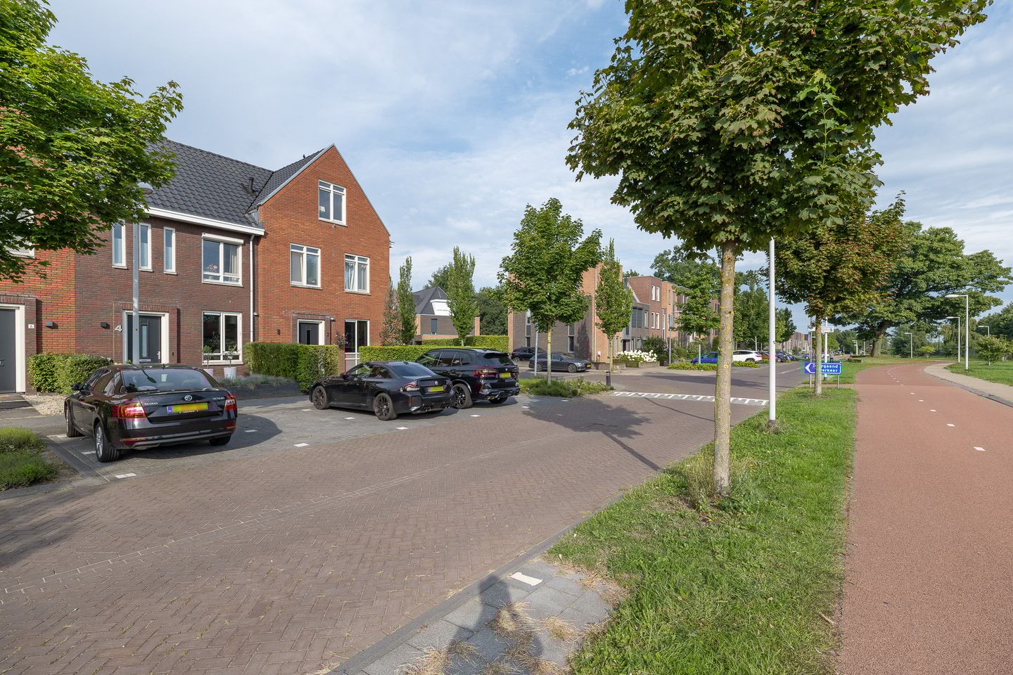 Foto 44 van Zijdehoenderlaan 4