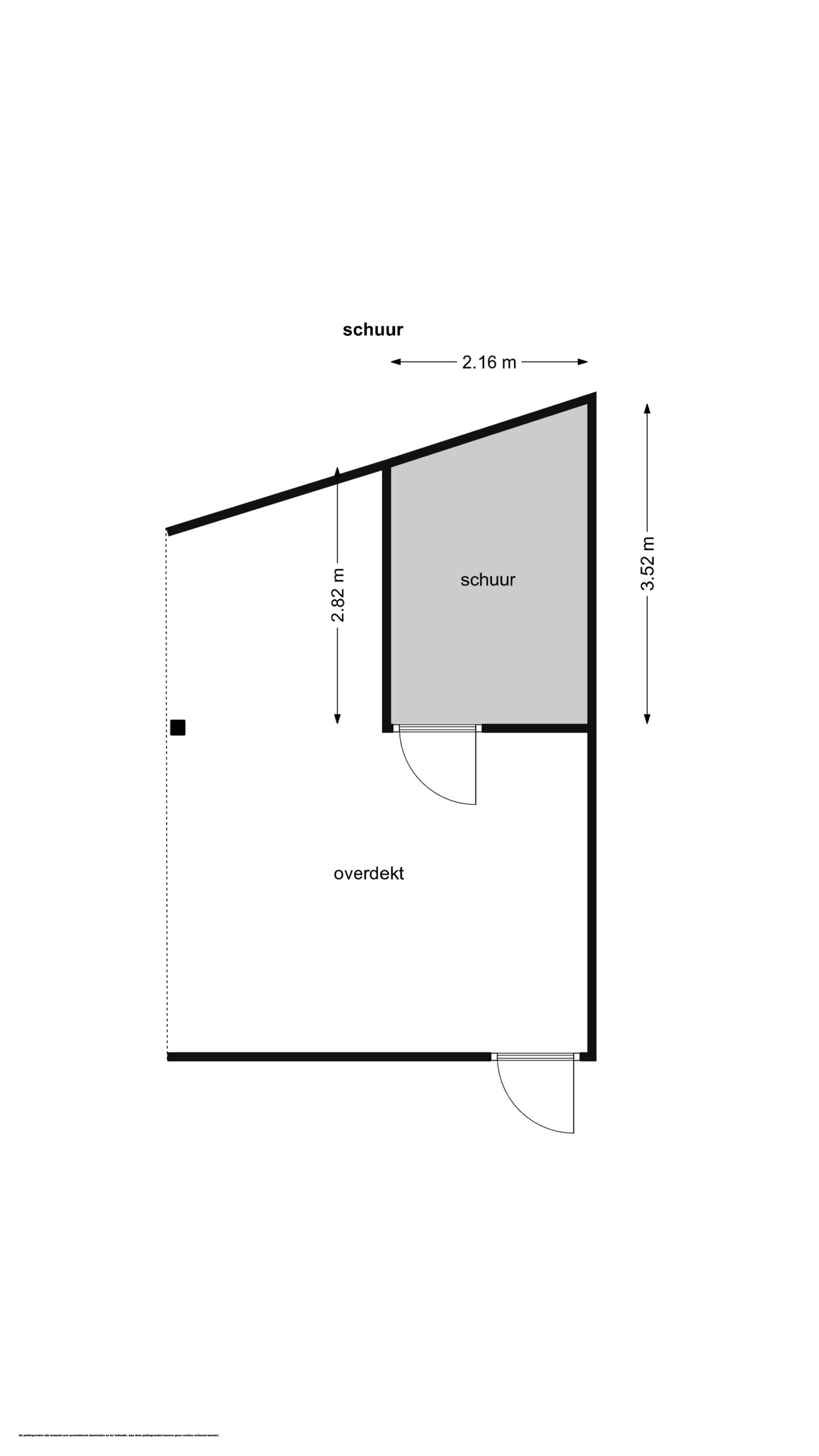 Foto 49 van Zijdehoenderlaan 4