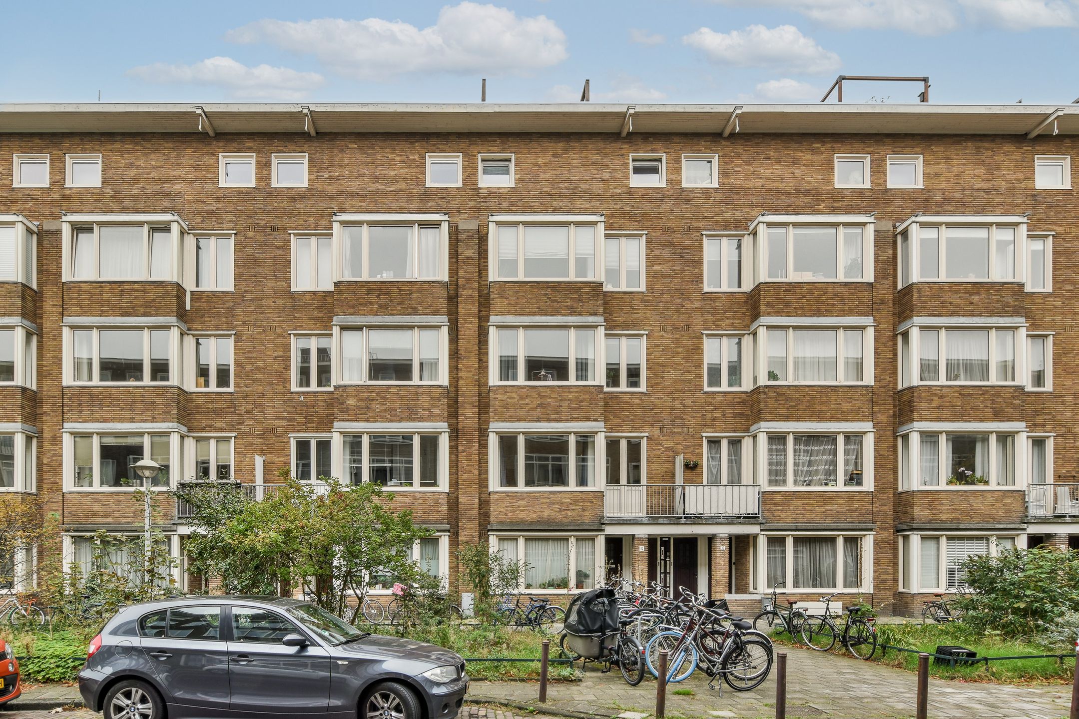 Griseldestraat 34- 34 1