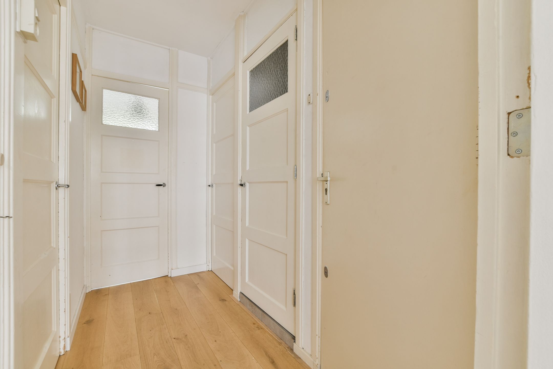 Photo 6 of Griseldestraat 34-1