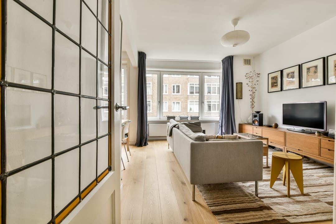 Photo 7 of Griseldestraat 34-1