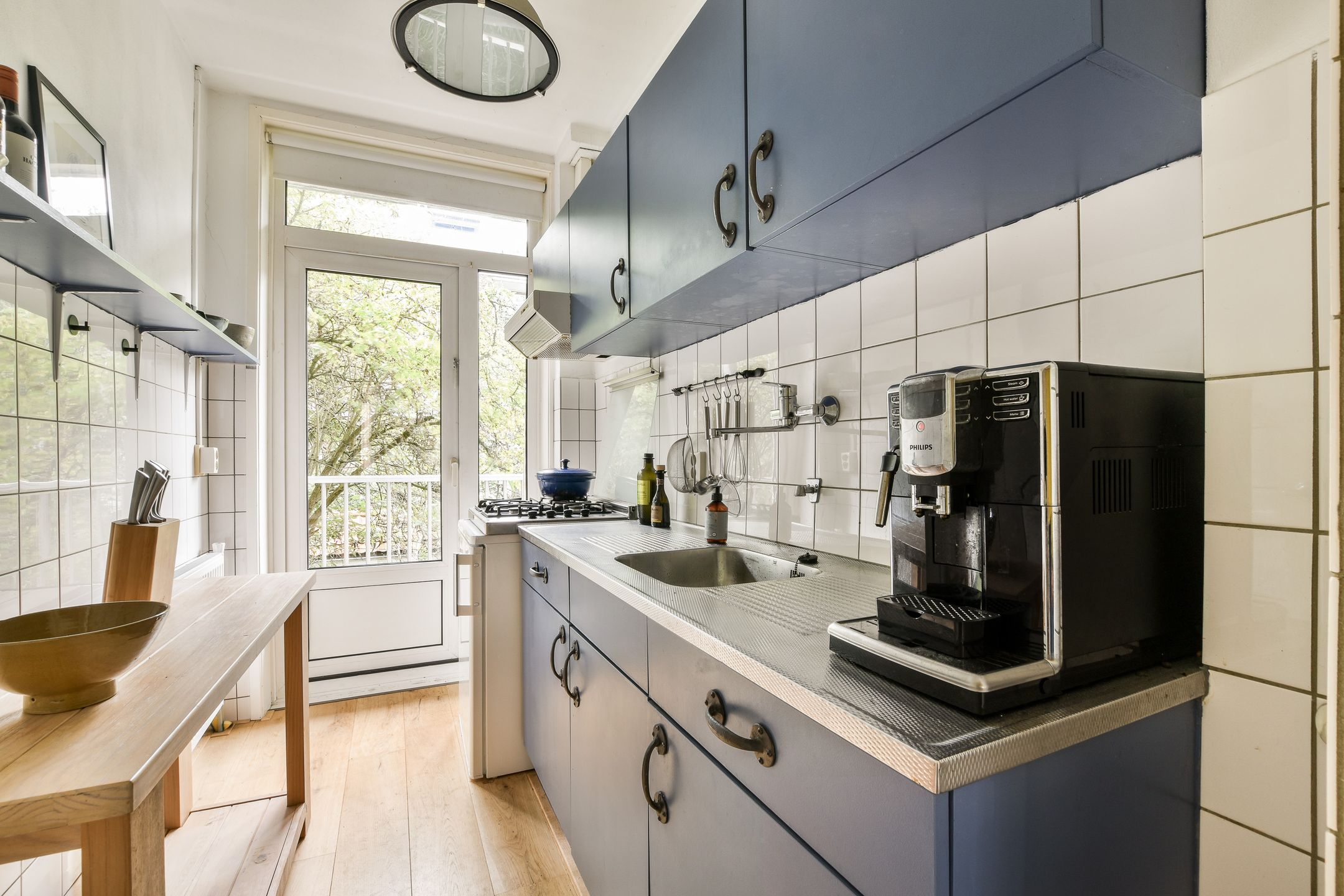 Photo 12 of Griseldestraat 34-1