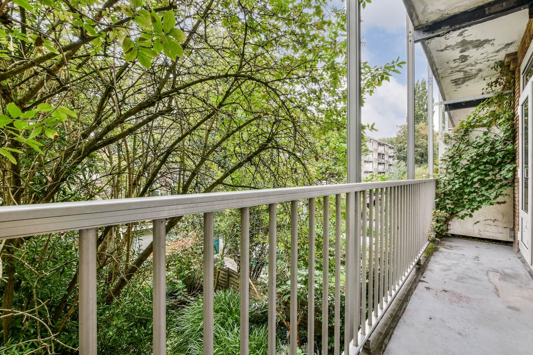 Photo 13 of Griseldestraat 34-1