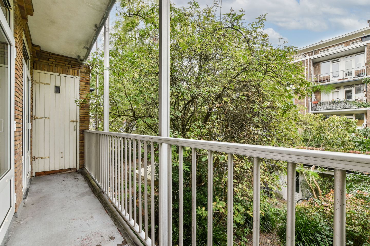 Photo 14 of Griseldestraat 34-1