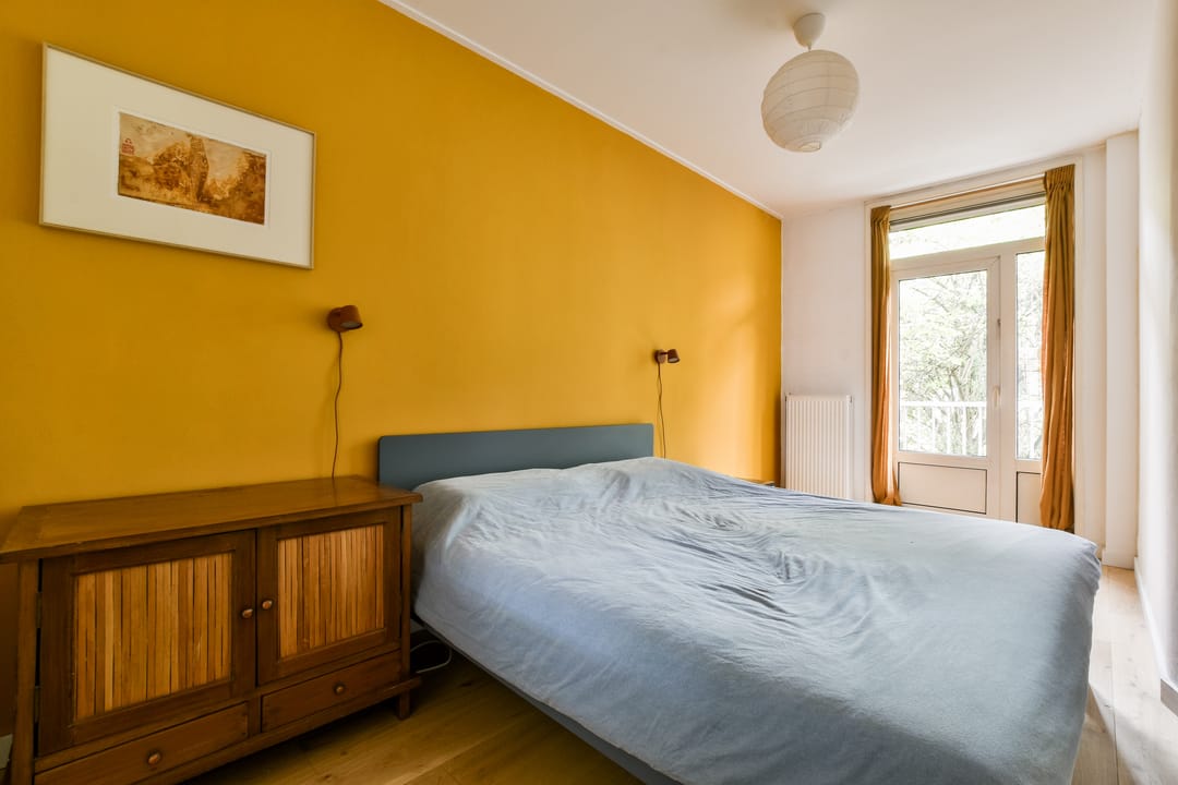 Photo 16 of Griseldestraat 34-1