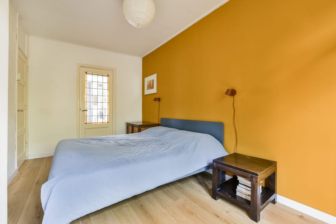 Photo 17 of Griseldestraat 34-1