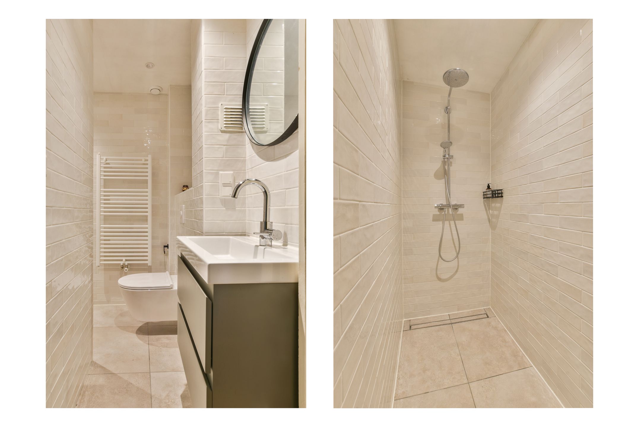 Photo 18 of Griseldestraat 34-1