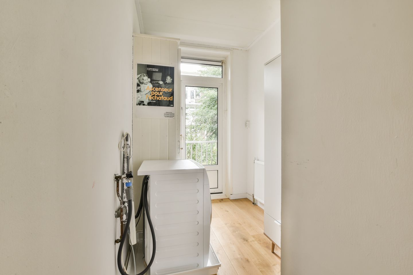 Photo 19 of Griseldestraat 34-1