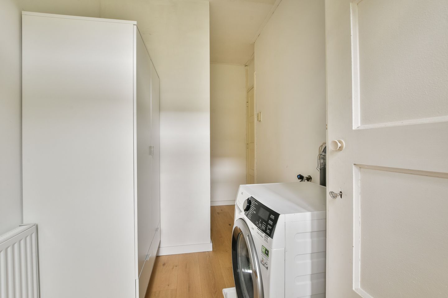 Photo 20 of Griseldestraat 34-1