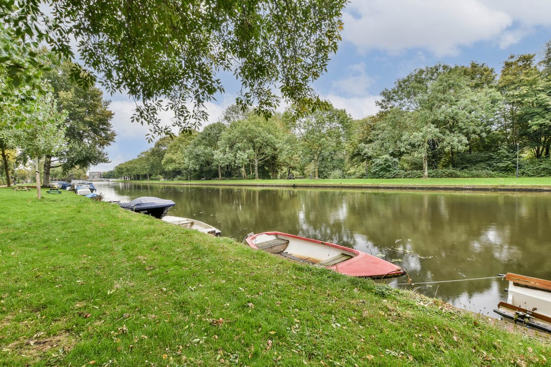 Photo 23 of Griseldestraat 34-1