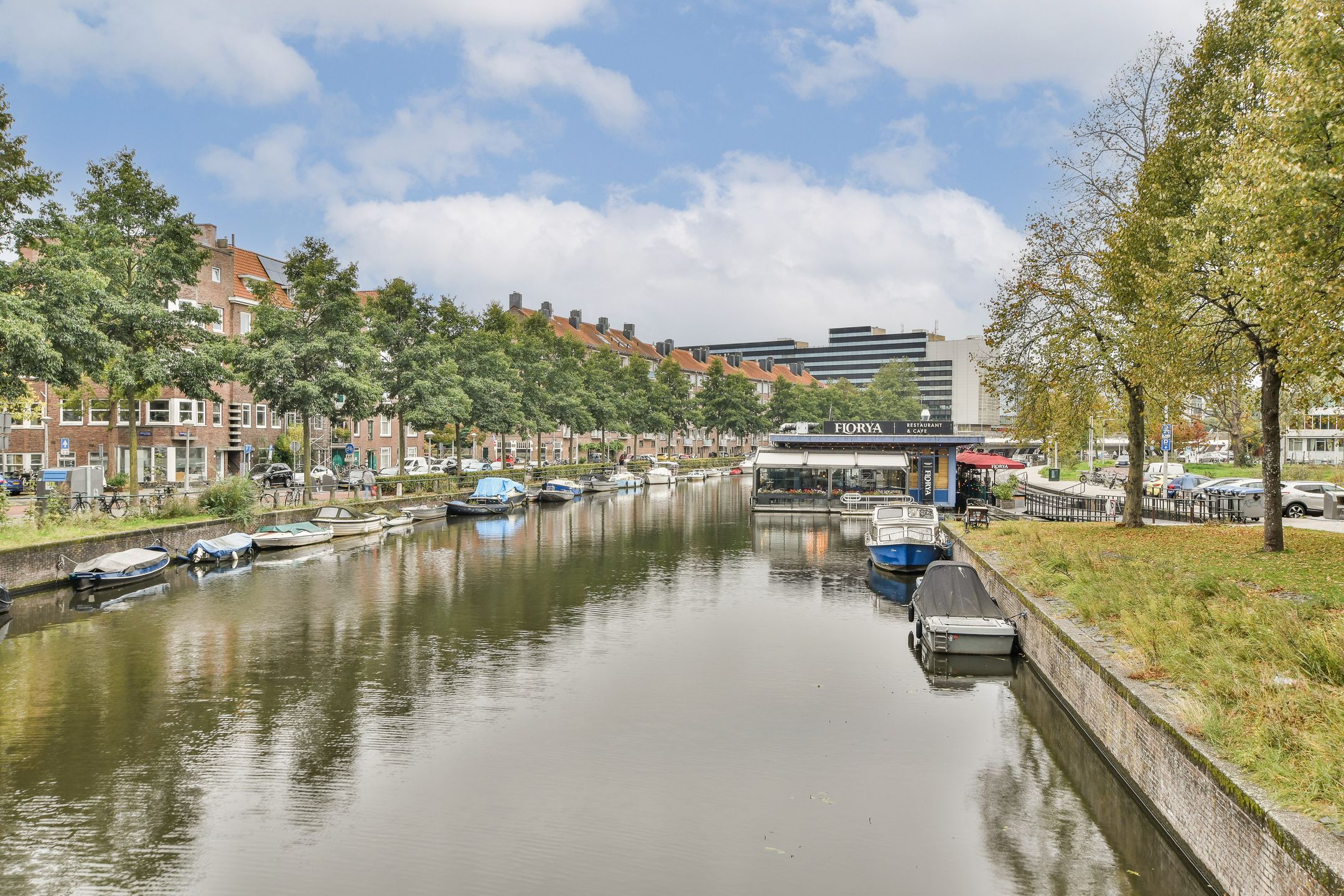 Photo 24 of Griseldestraat 34-1