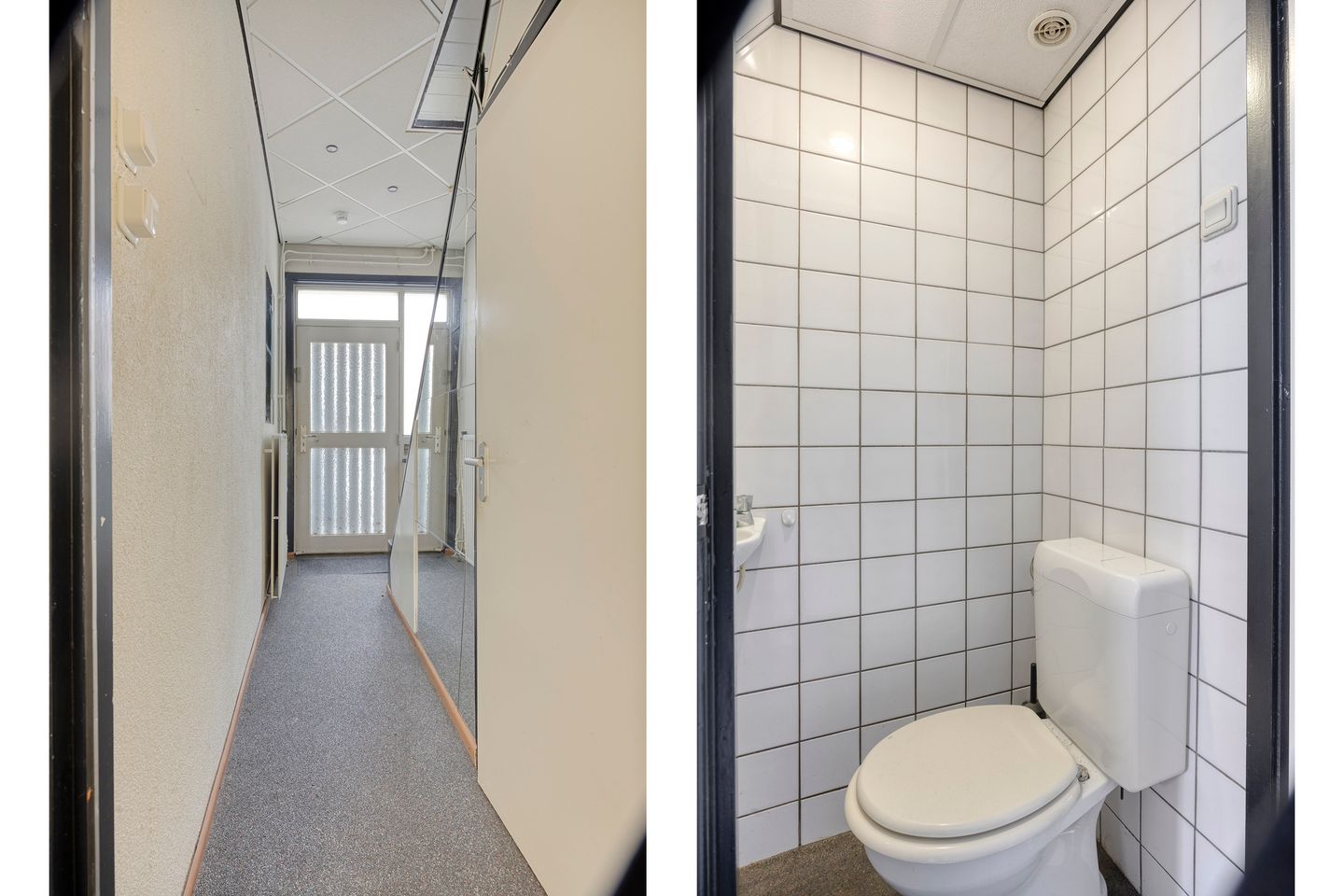 Photo 5 of Rubensstraat 9