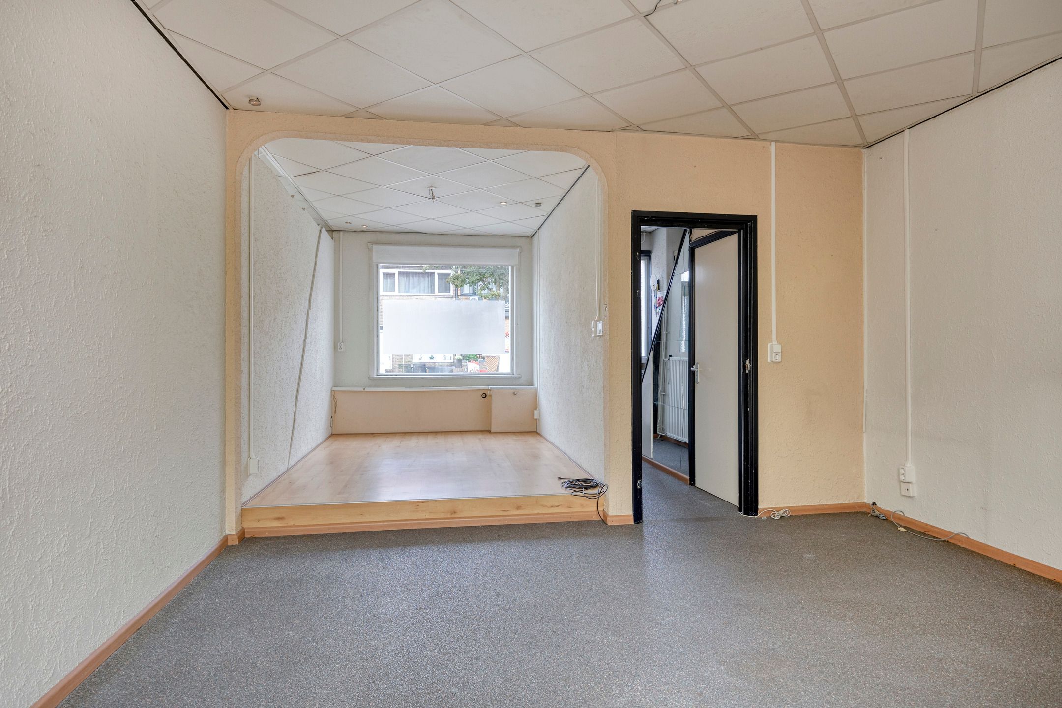 Photo 6 of Rubensstraat 9