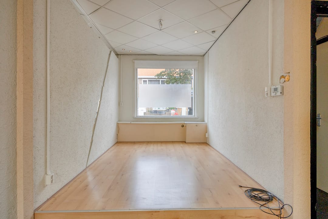 Photo 7 of Rubensstraat 9