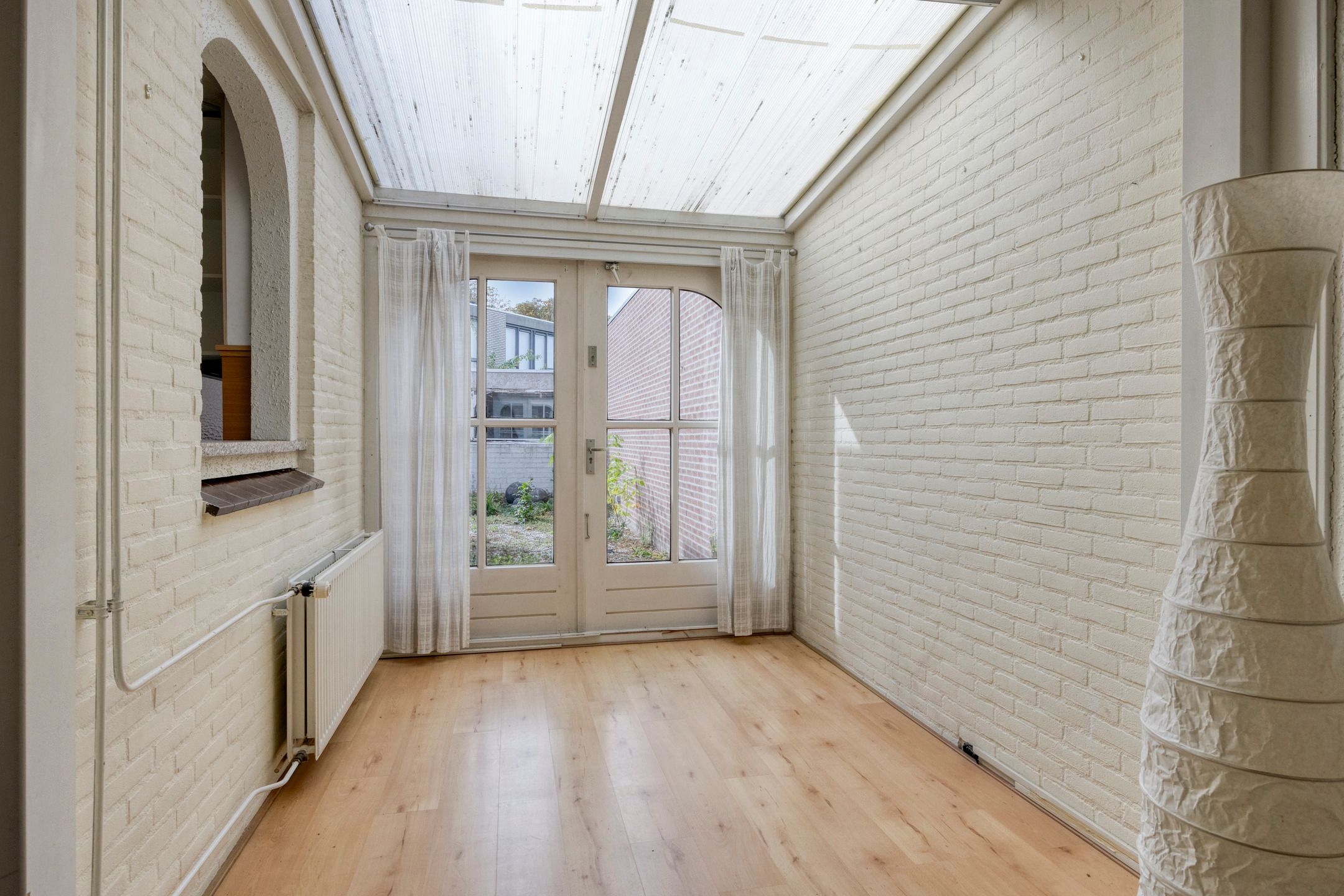 Photo 9 of Rubensstraat 9