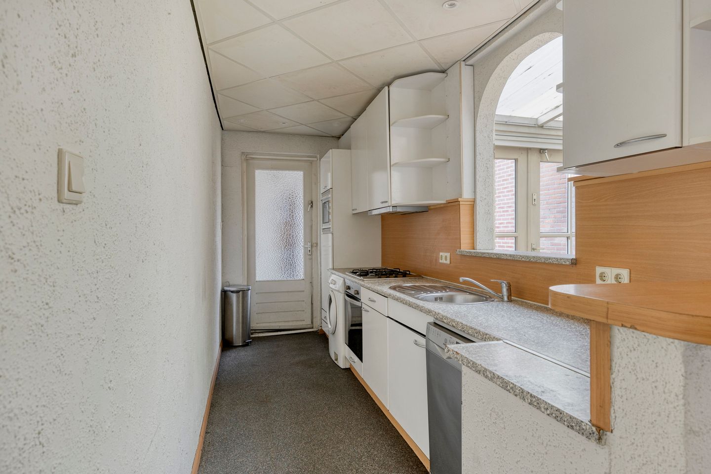 Photo 10 of Rubensstraat 9