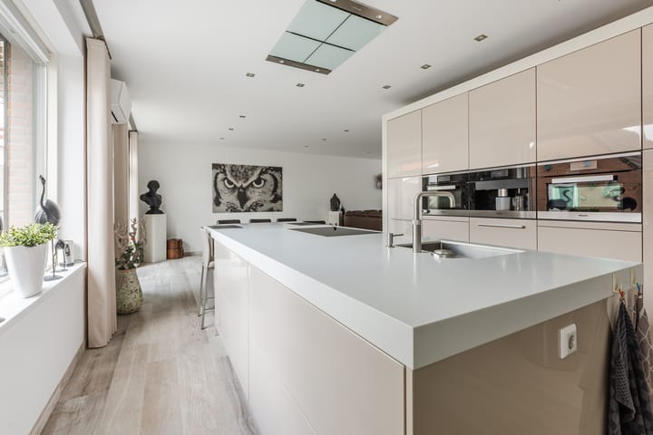 Photo 3 of Halsterseweg 108