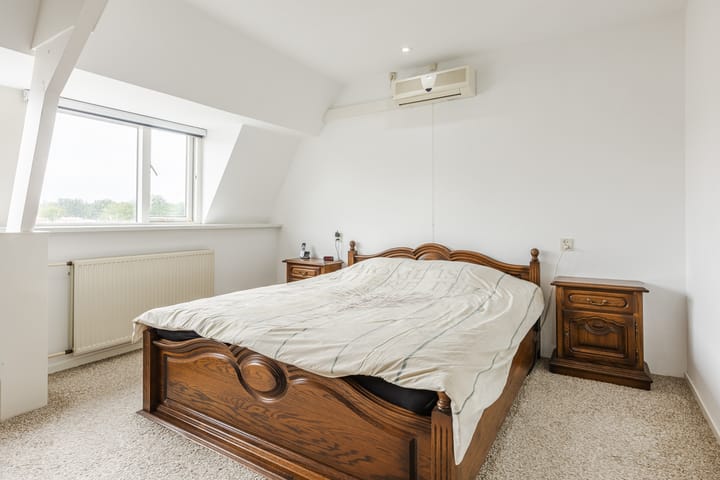 Photo 4 of Halsterseweg 108