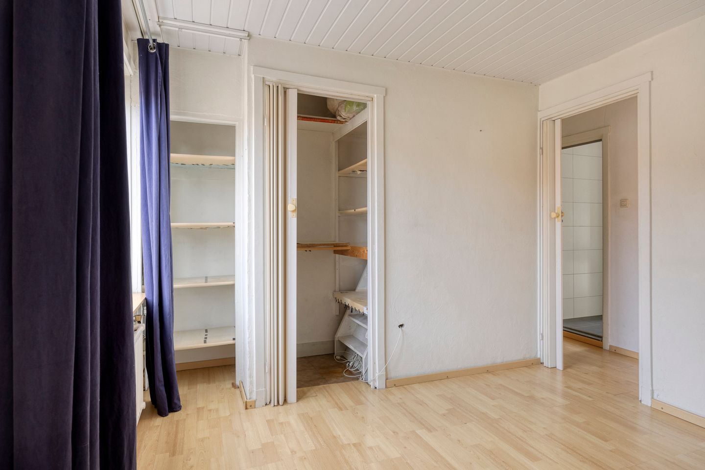 Photo 14 of Rubensstraat 9