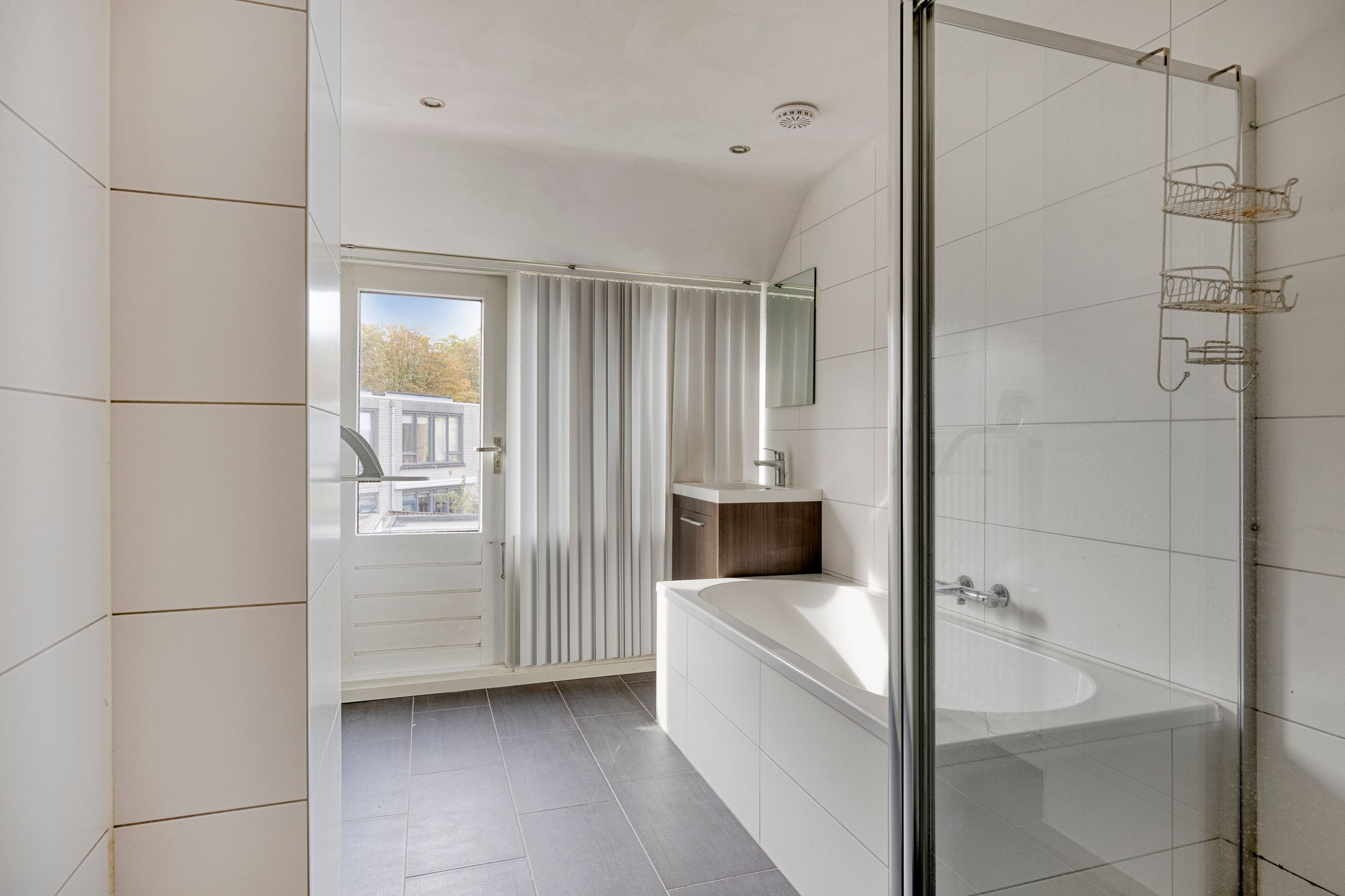 Photo 15 of Rubensstraat 9