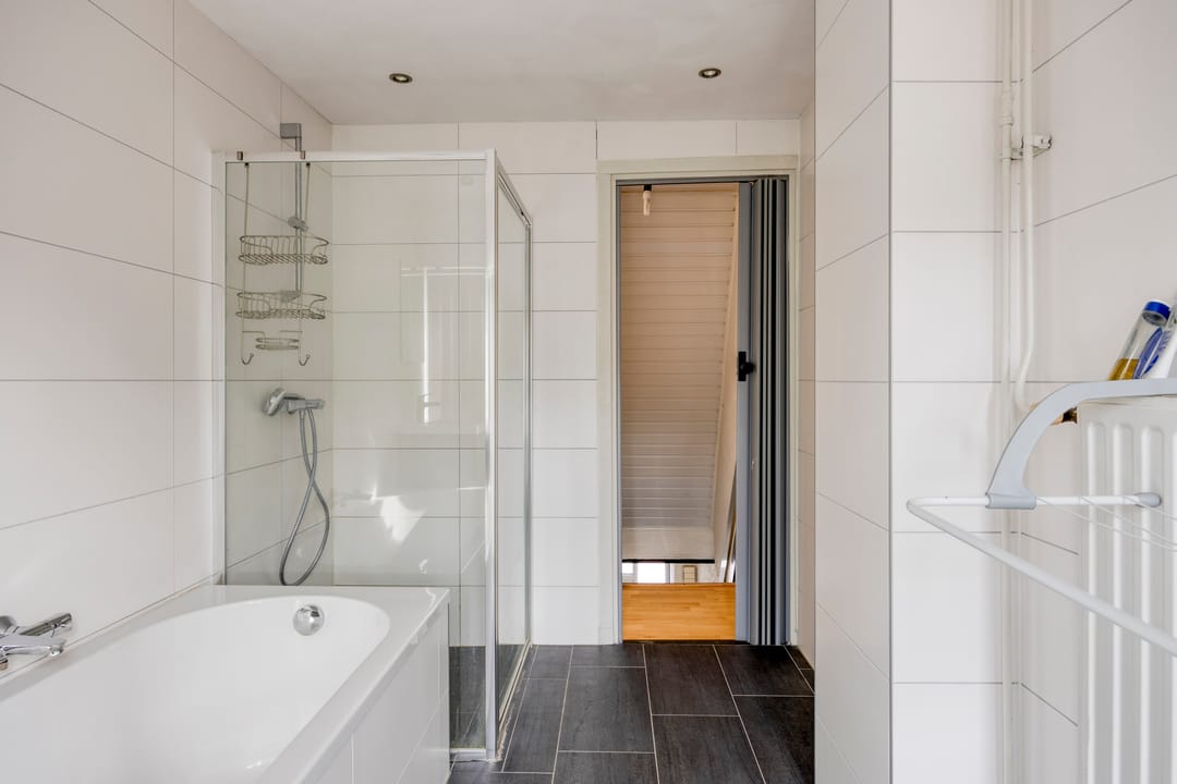 Photo 17 of Rubensstraat 9