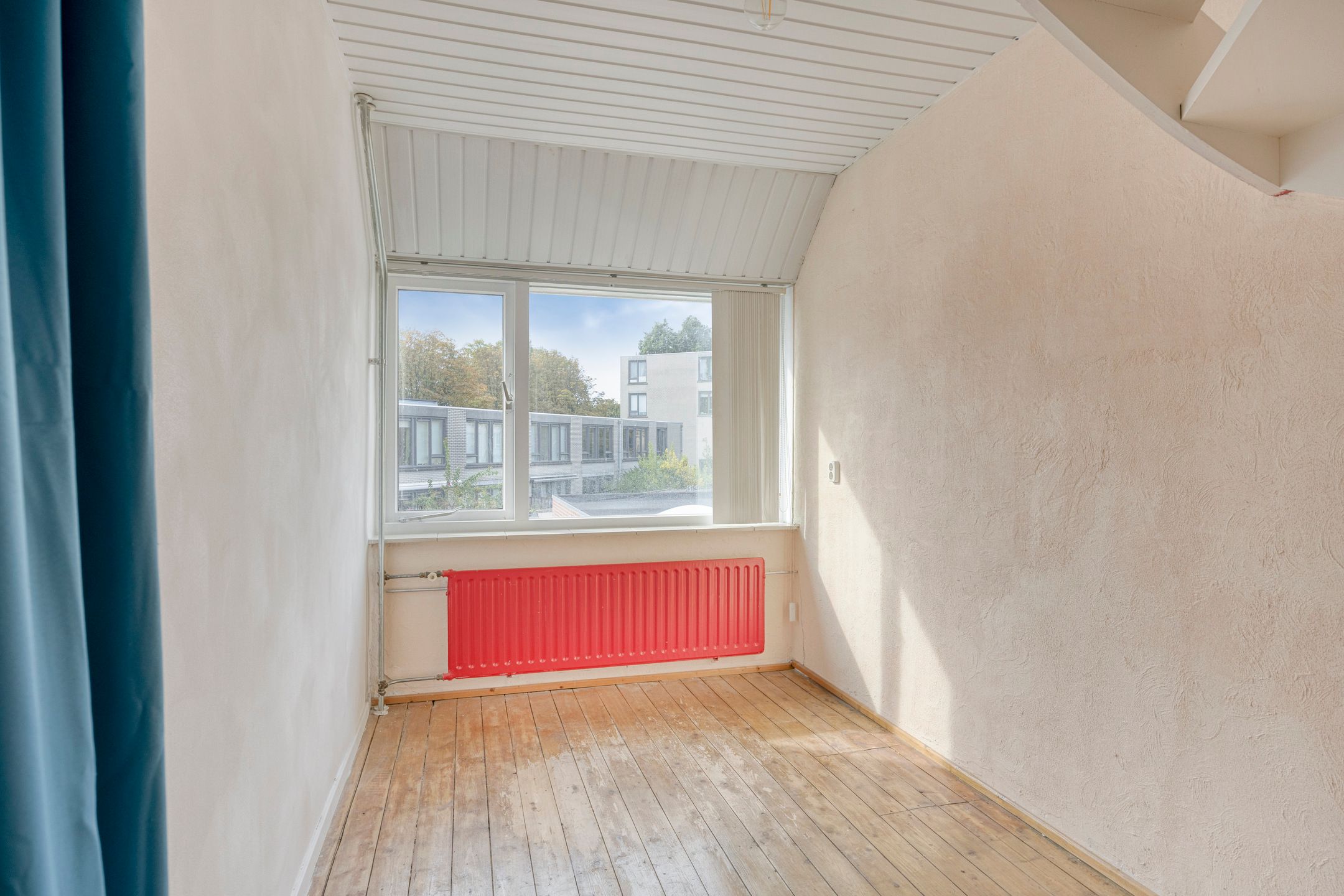 Photo 18 of Rubensstraat 9