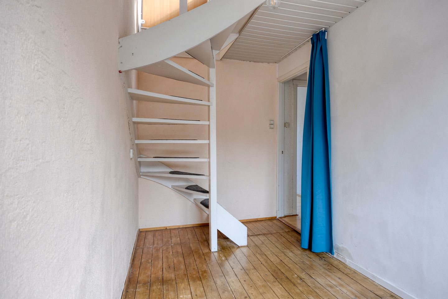 Photo 19 of Rubensstraat 9