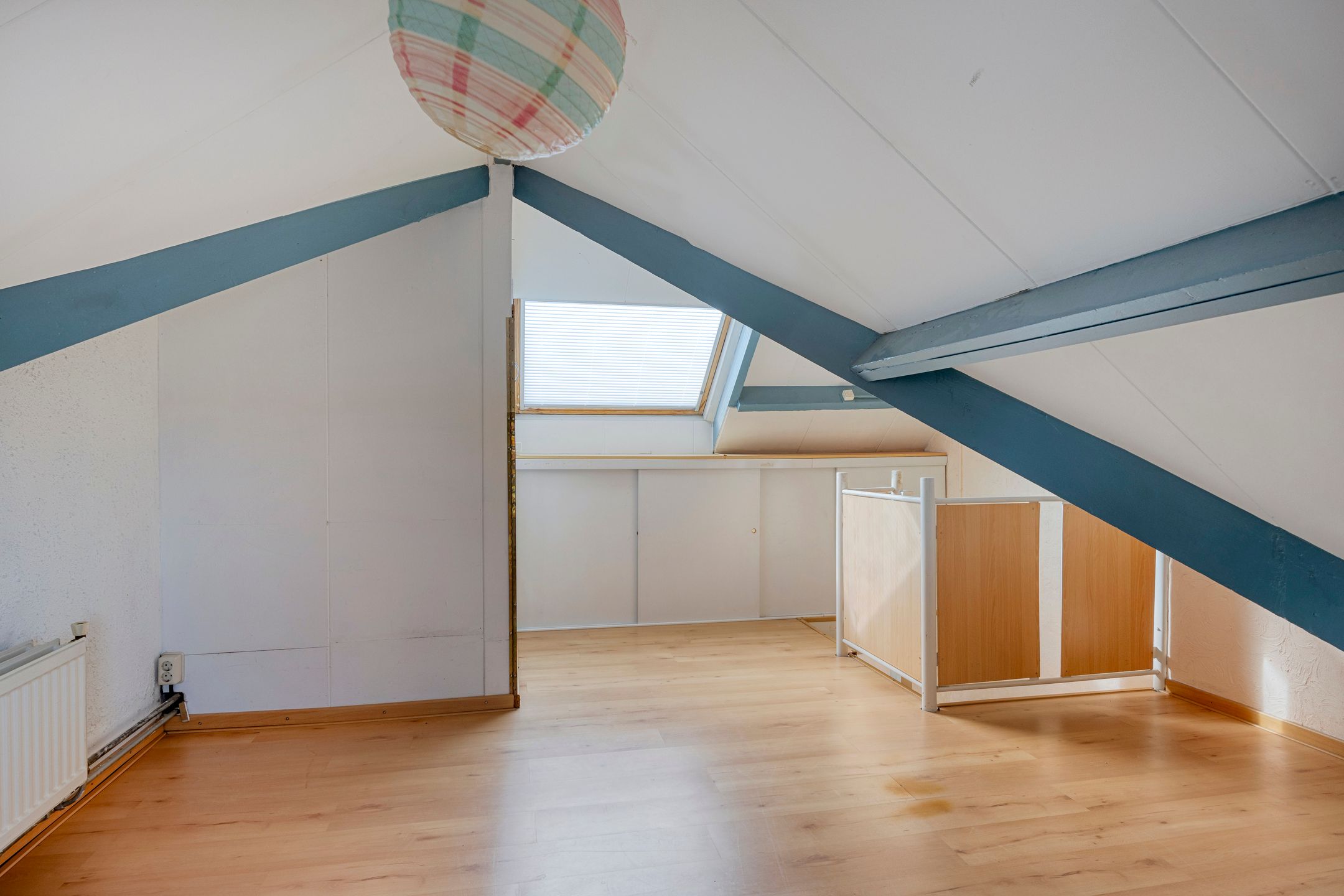 Photo 21 of Rubensstraat 9