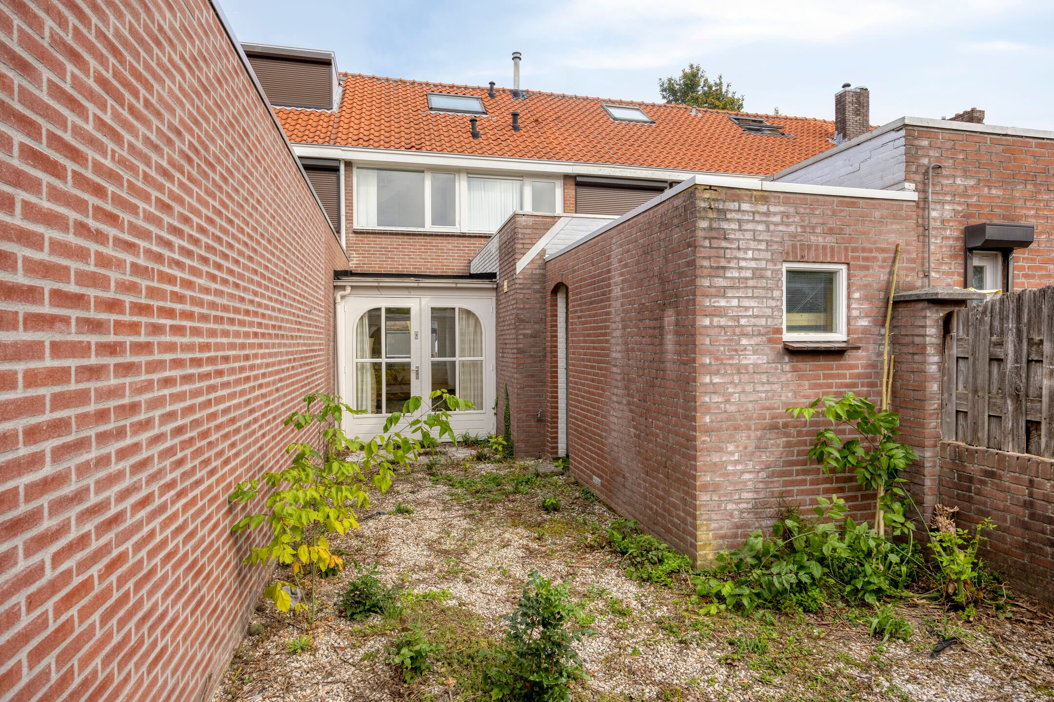 Photo 24 of Rubensstraat 9