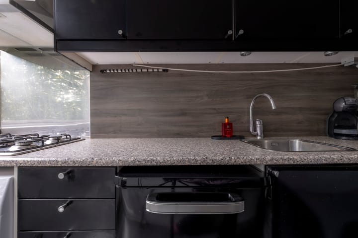 Foto 19 van Van der Lelijstraat 11-III