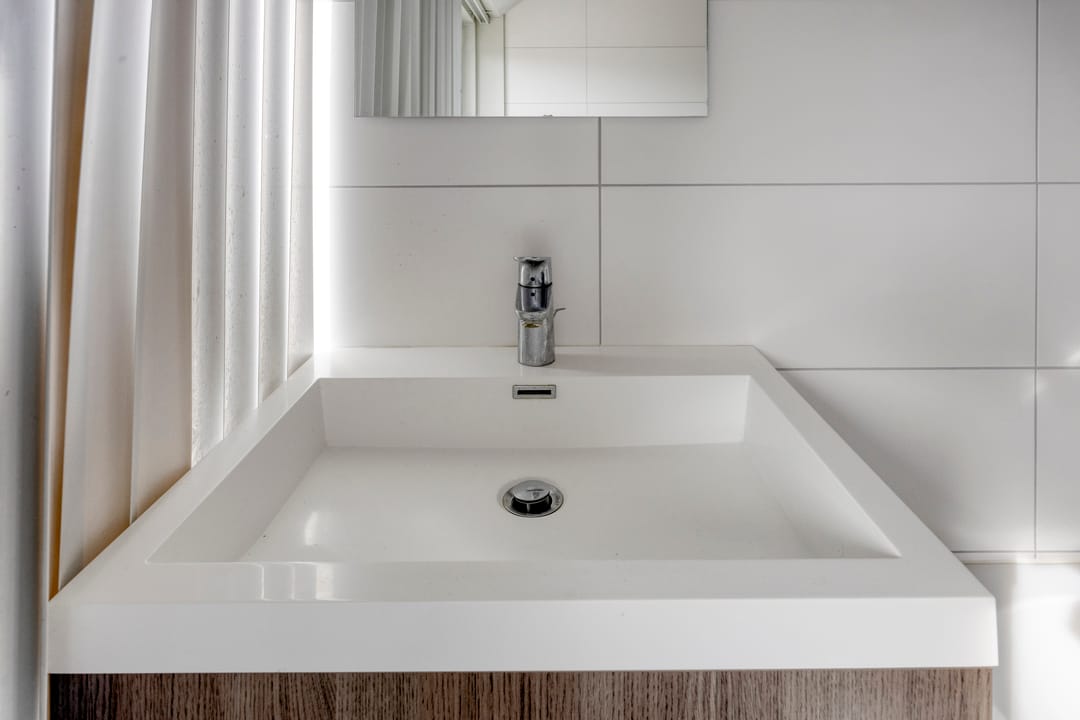 Photo 16 of Rubensstraat 9