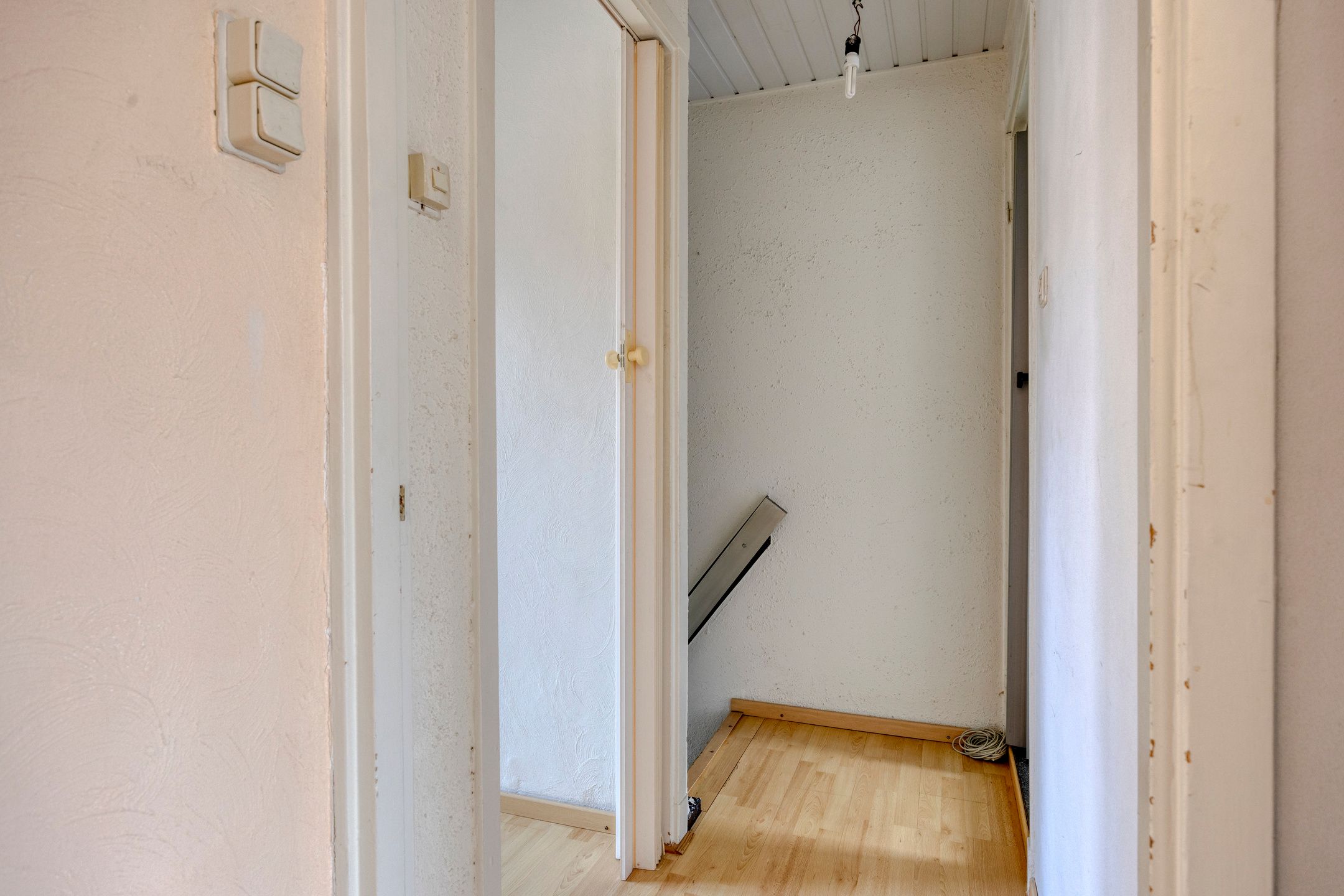 Photo 12 of Rubensstraat 9