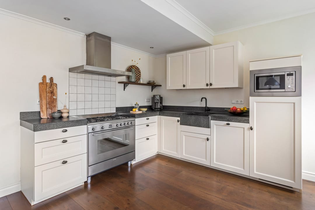 Foto 11 van Sparstraat 17