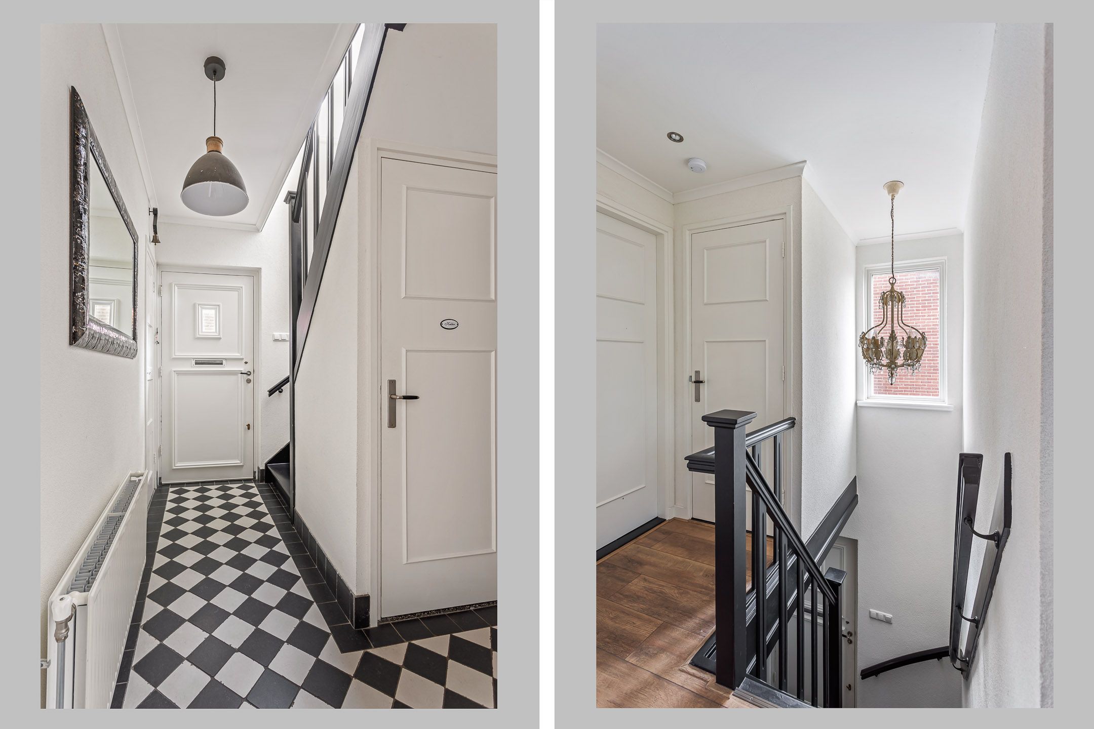 Foto 12 van Sparstraat 17