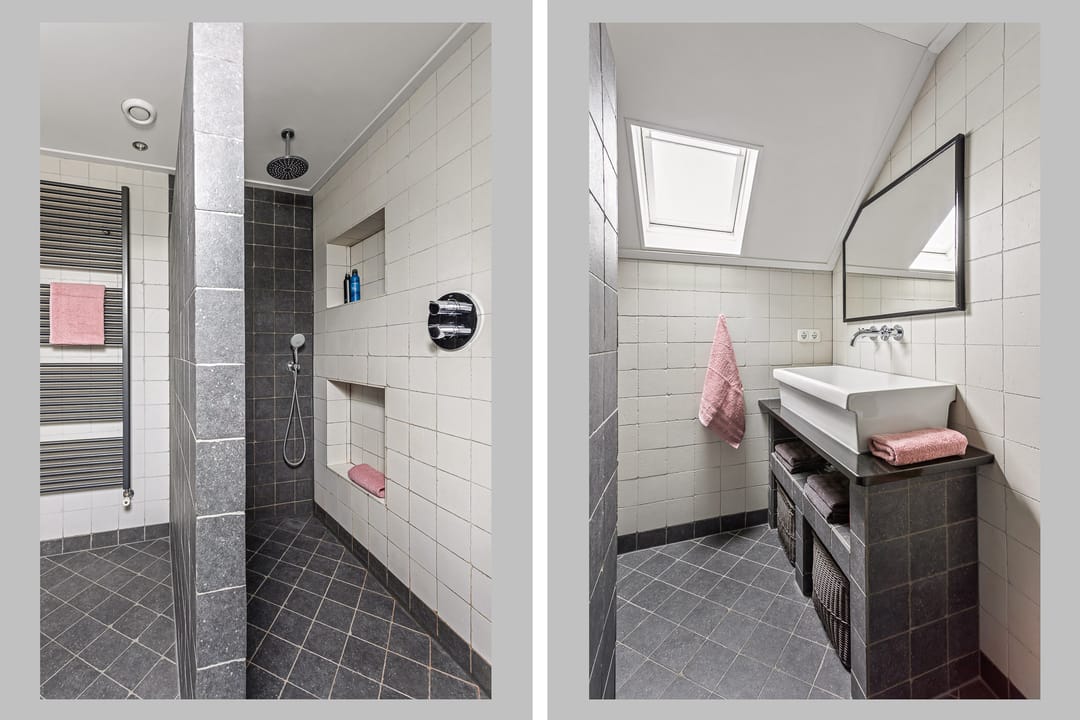 Foto 13 van Sparstraat 17