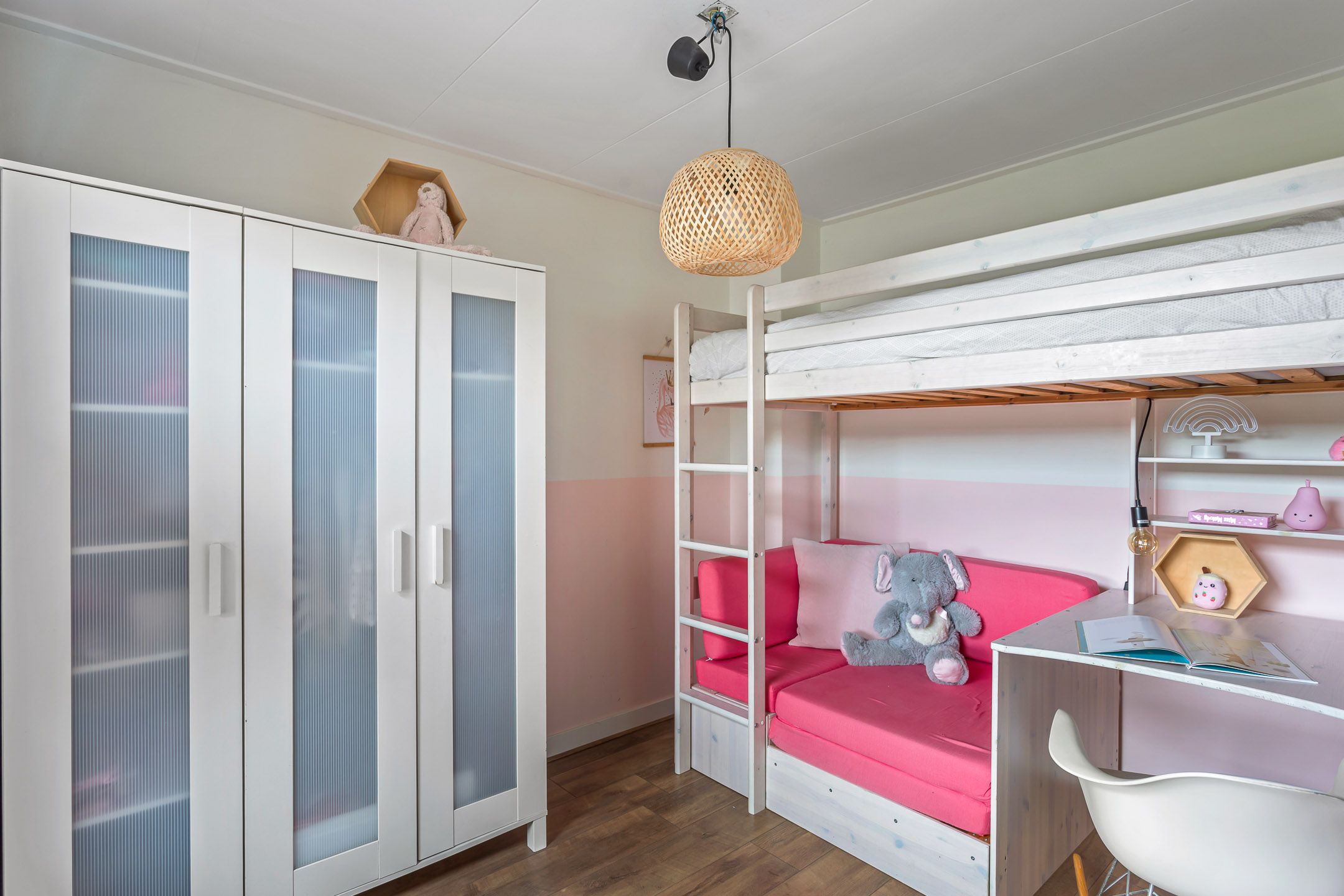 Foto 15 van Sparstraat 17