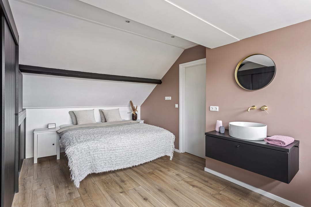 Foto 17 van Sparstraat 17