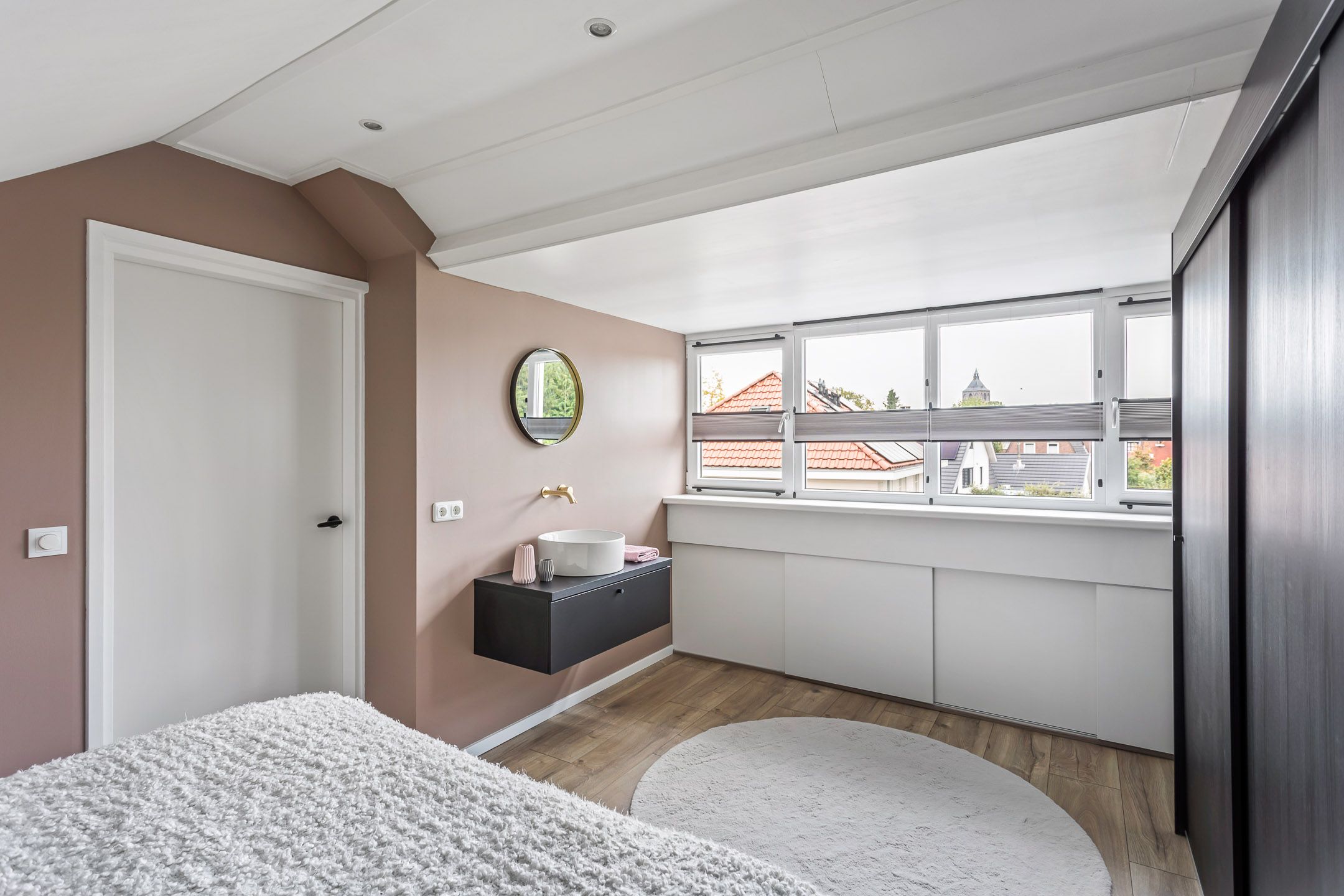 Foto 18 van Sparstraat 17