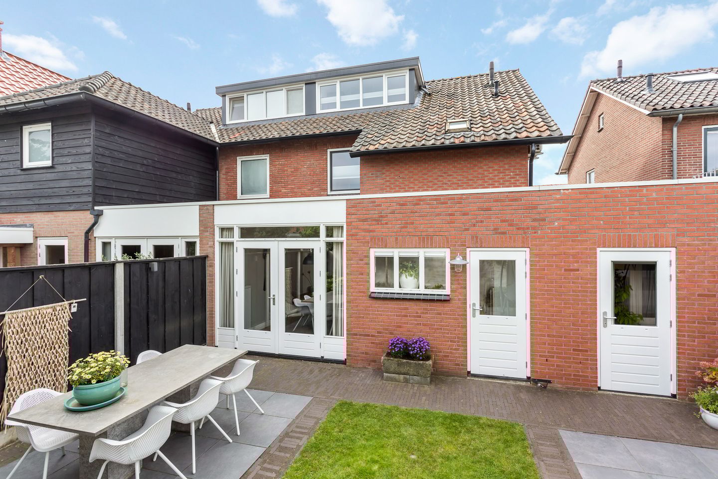 Foto 19 van Sparstraat 17