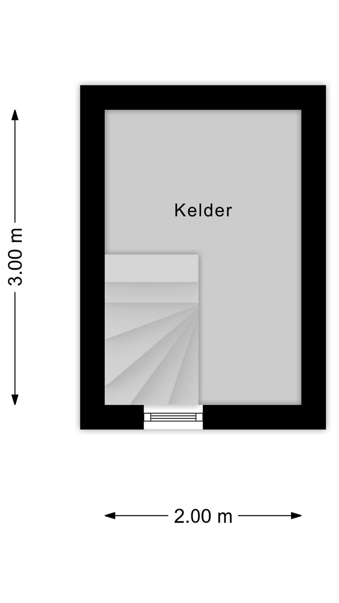 Foto 21 van Sparstraat 17