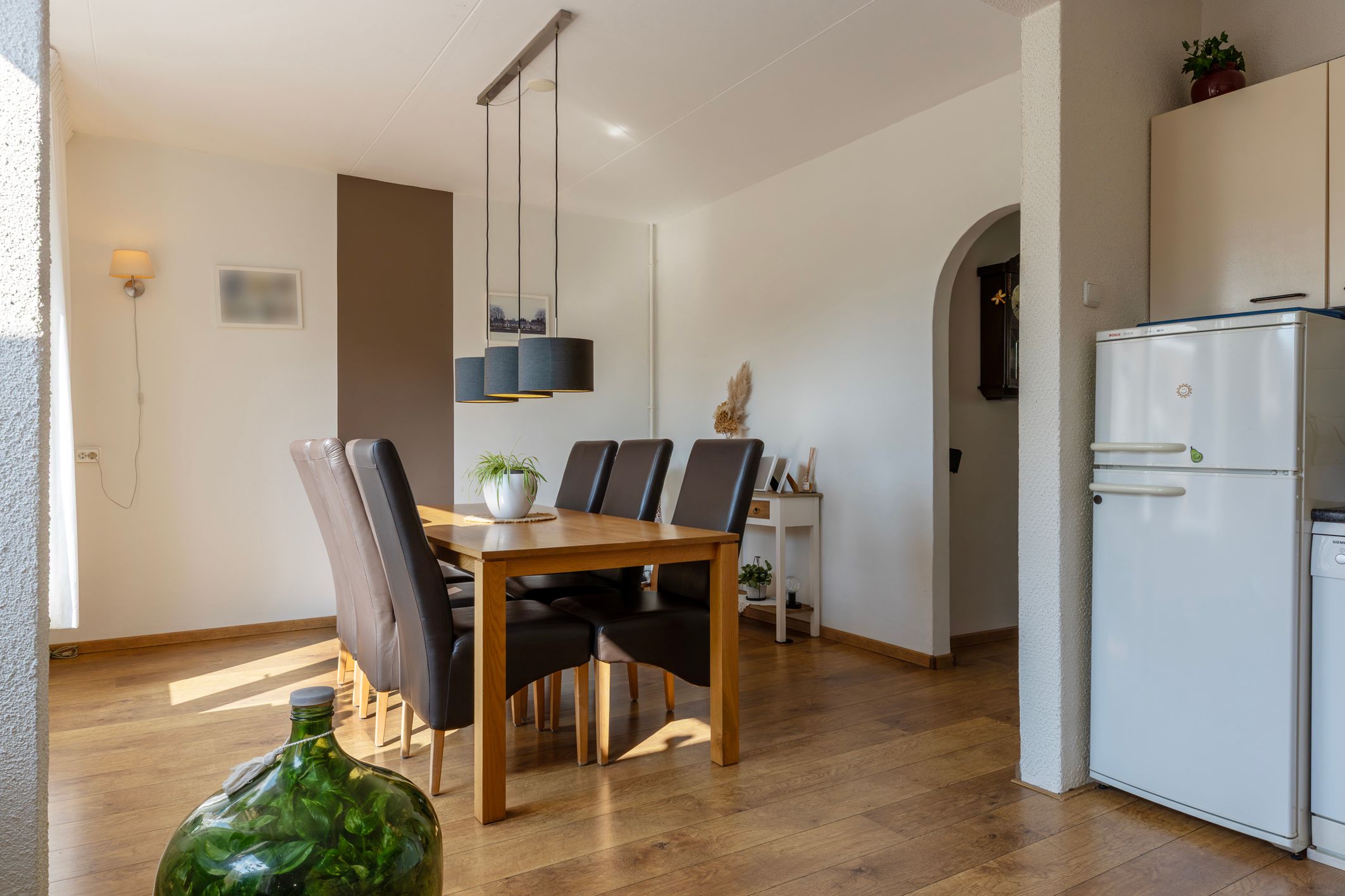 Foto 9 van M.A. van Naamen van Eemneslaan 42