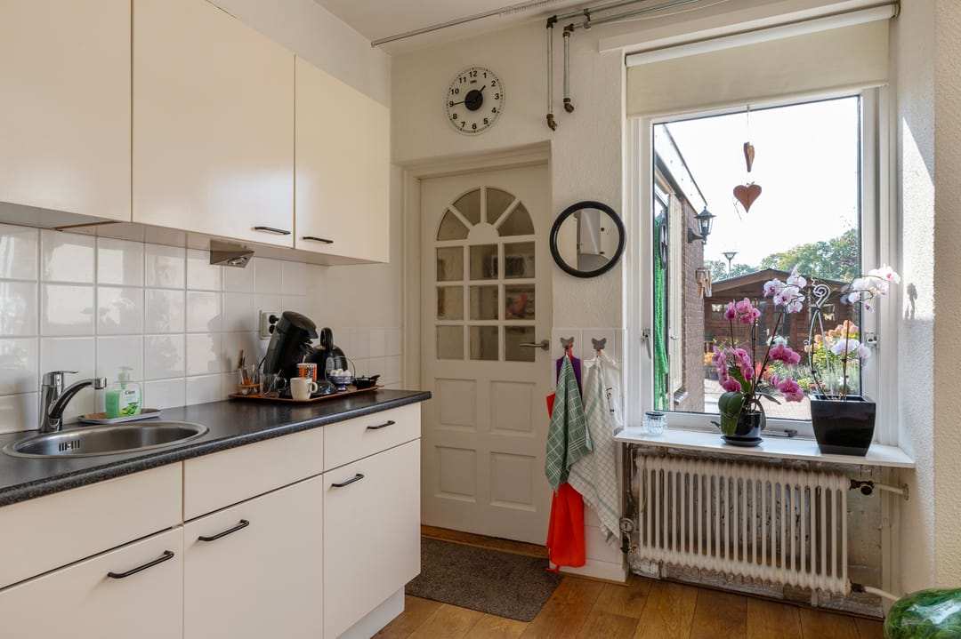 Foto 13 van M.A. van Naamen van Eemneslaan 42