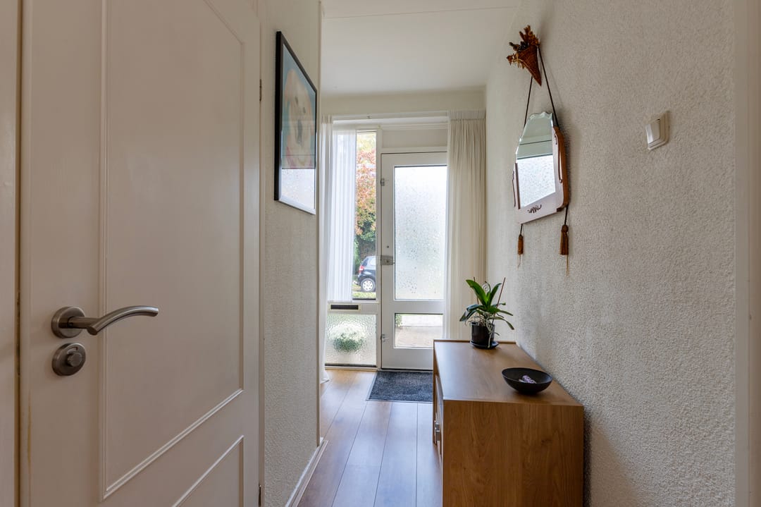 Foto 16 van M.A. van Naamen van Eemneslaan 42