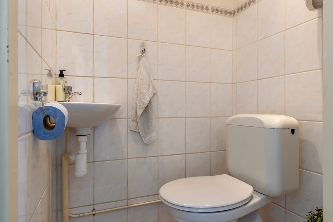 Foto 17 van M.A. van Naamen van Eemneslaan 42