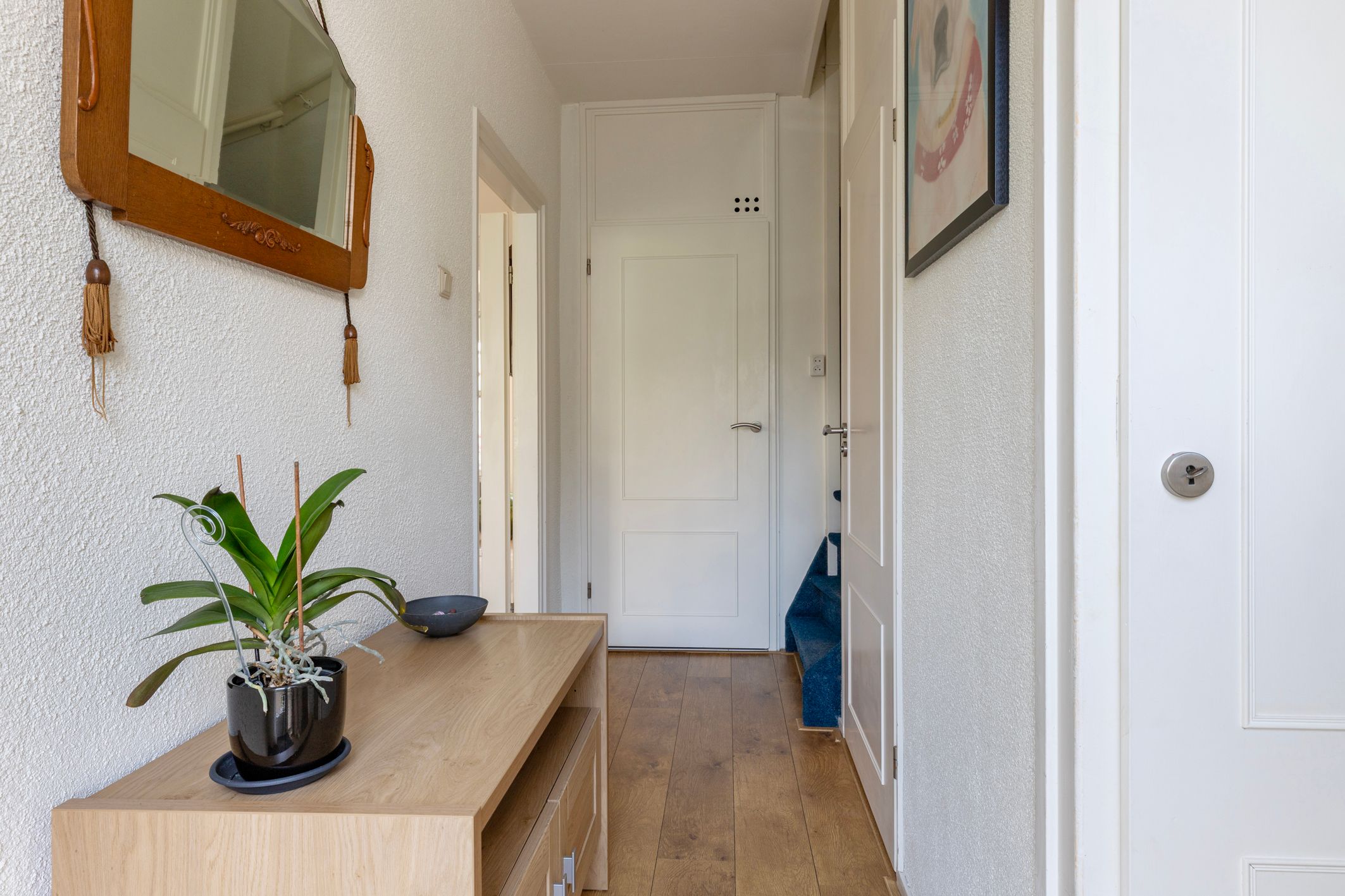 Foto 18 van M.A. van Naamen van Eemneslaan 42