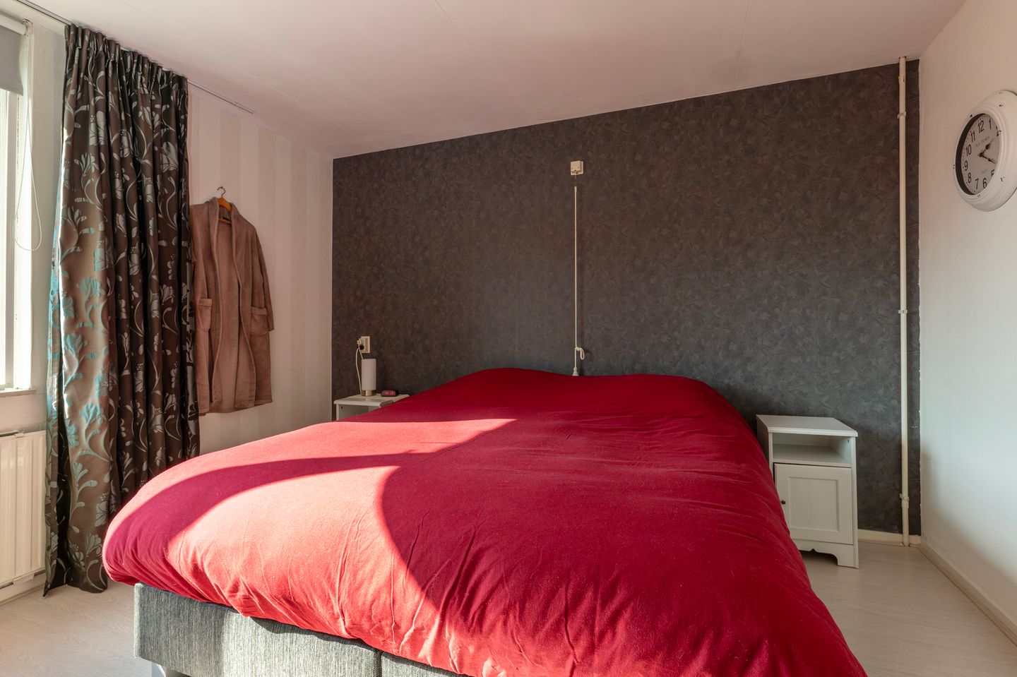 Foto 19 van M.A. van Naamen van Eemneslaan 42