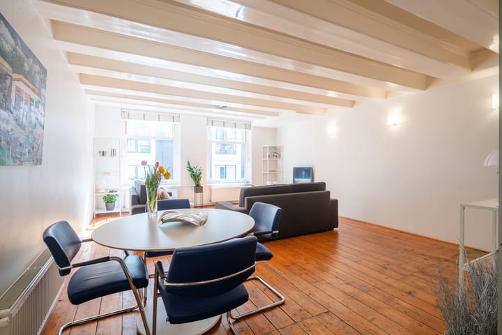 Photo 10 of Koggestraat 8-B