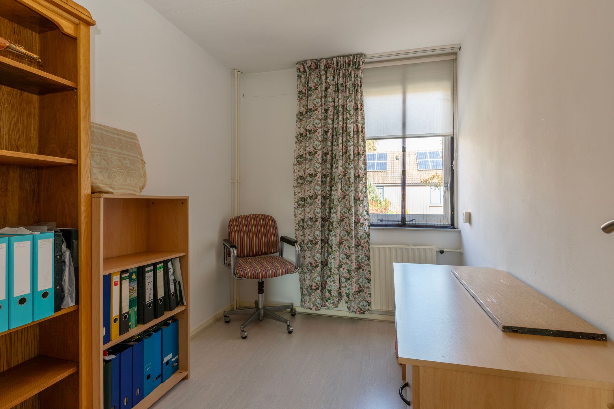 Foto 21 van M.A. van Naamen van Eemneslaan 42