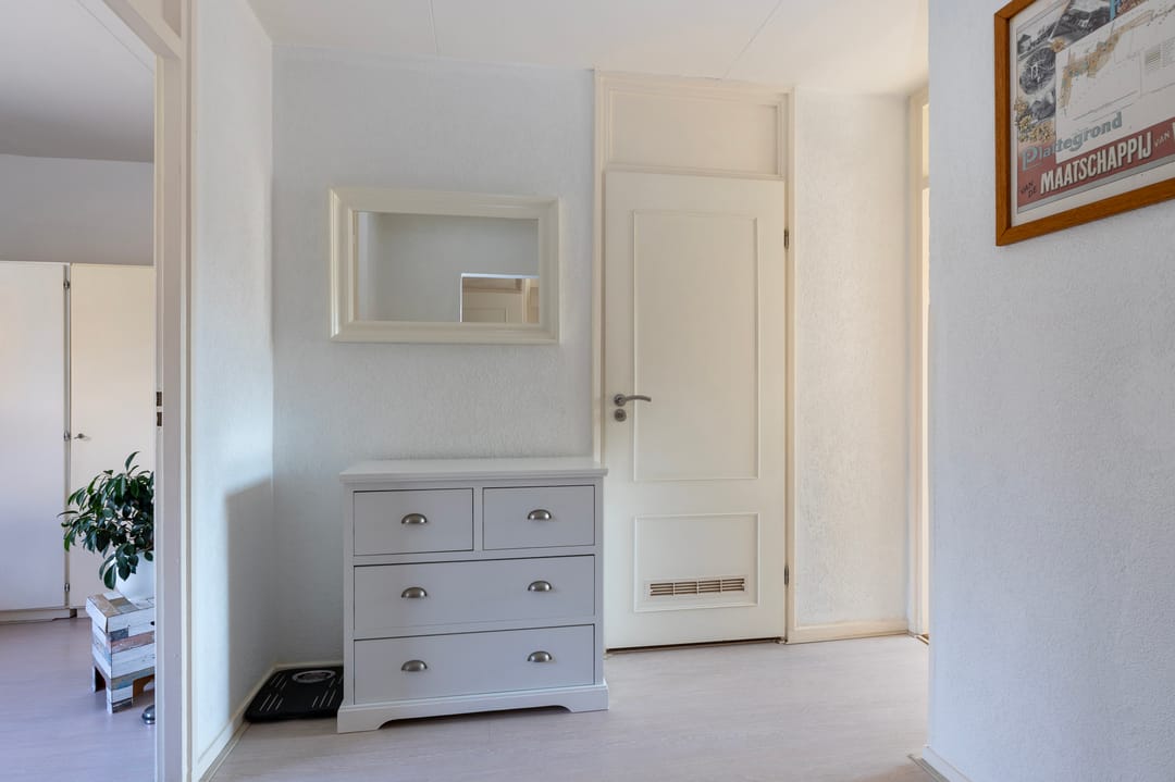 Foto 23 van M.A. van Naamen van Eemneslaan 42